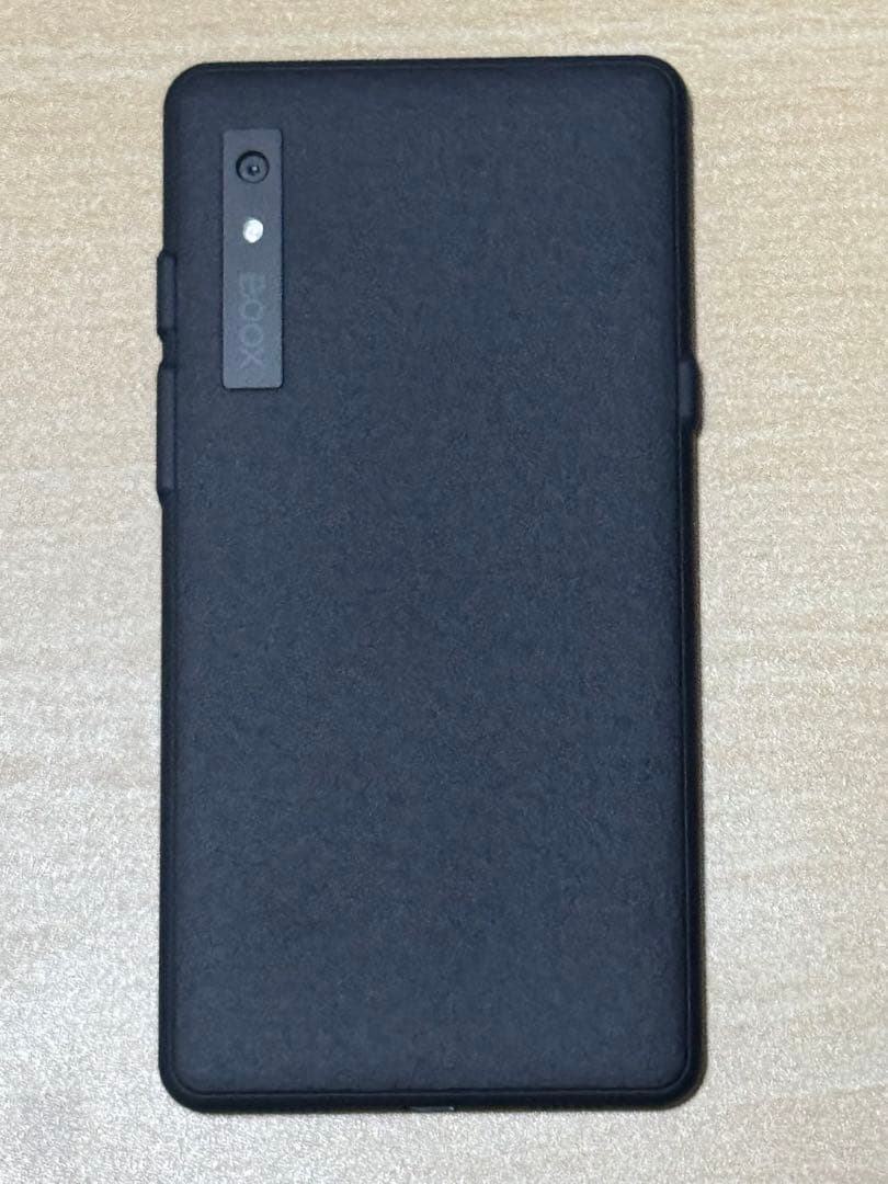 BOOX Palma 2 +純正ケースセット