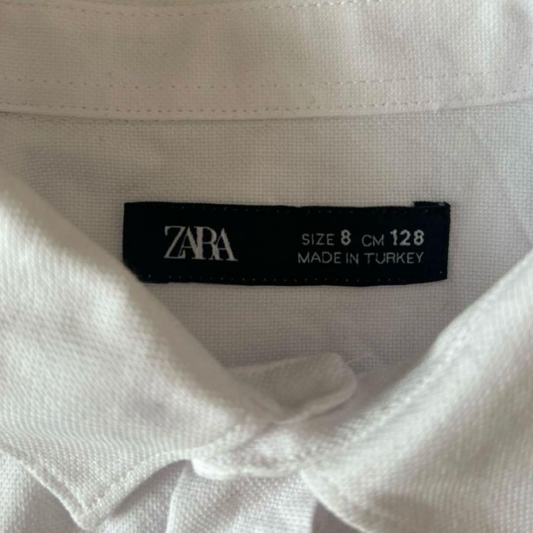 GREEN LABEL RELAXING 130 フォーマル 4セット