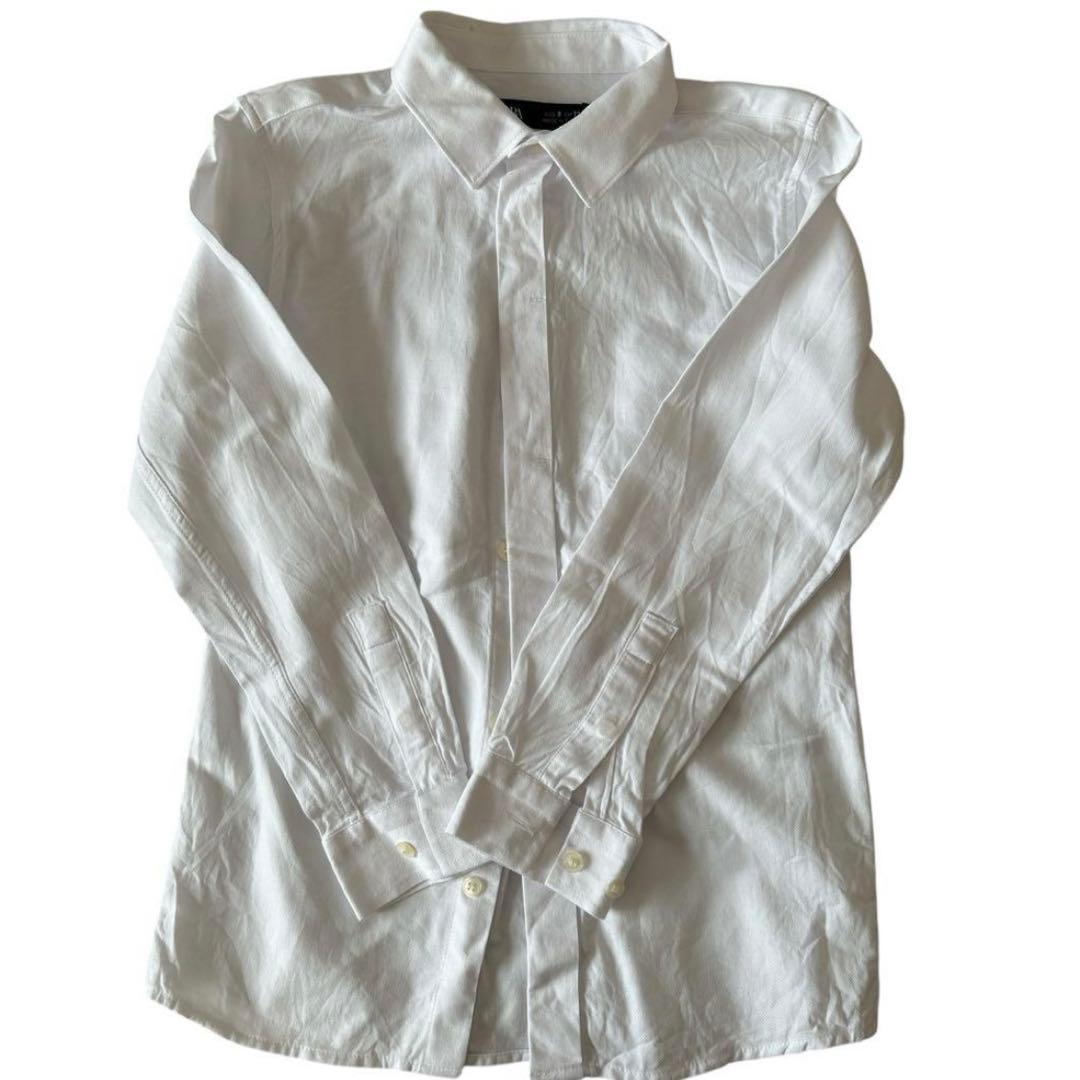 GREEN LABEL RELAXING 130 フォーマル 4セット