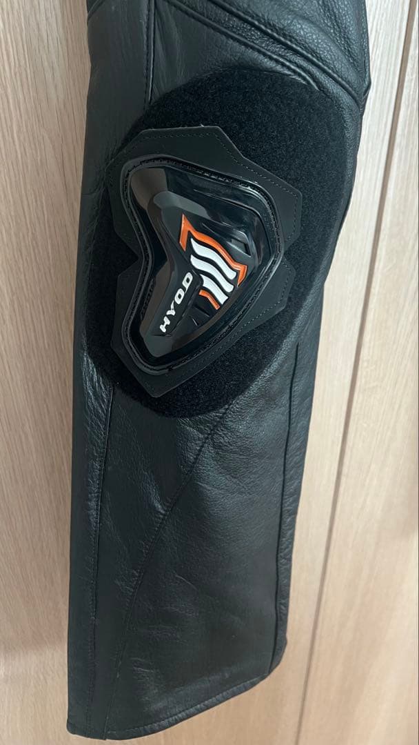 バイクウェア・装備 tokuyama