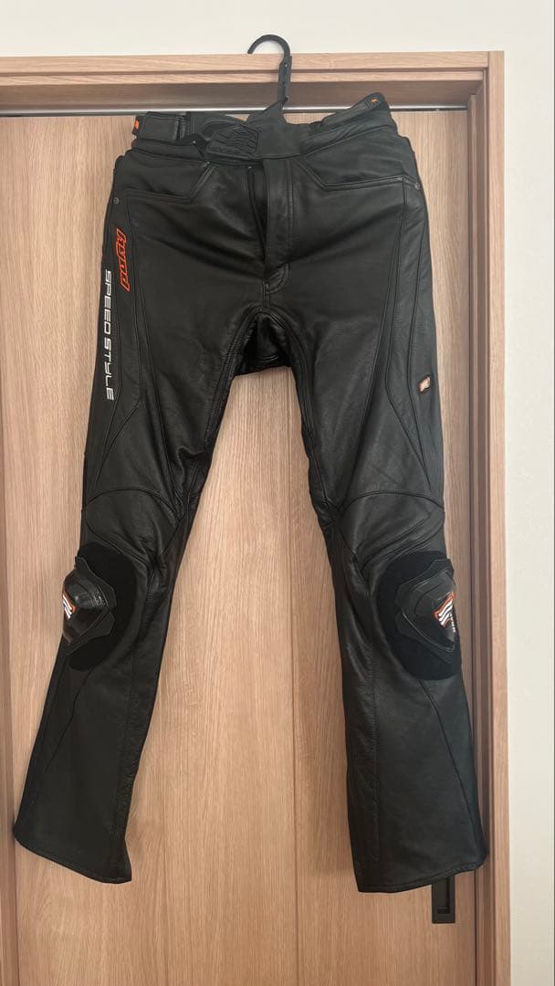 バイクウェア・装備 tokuyama