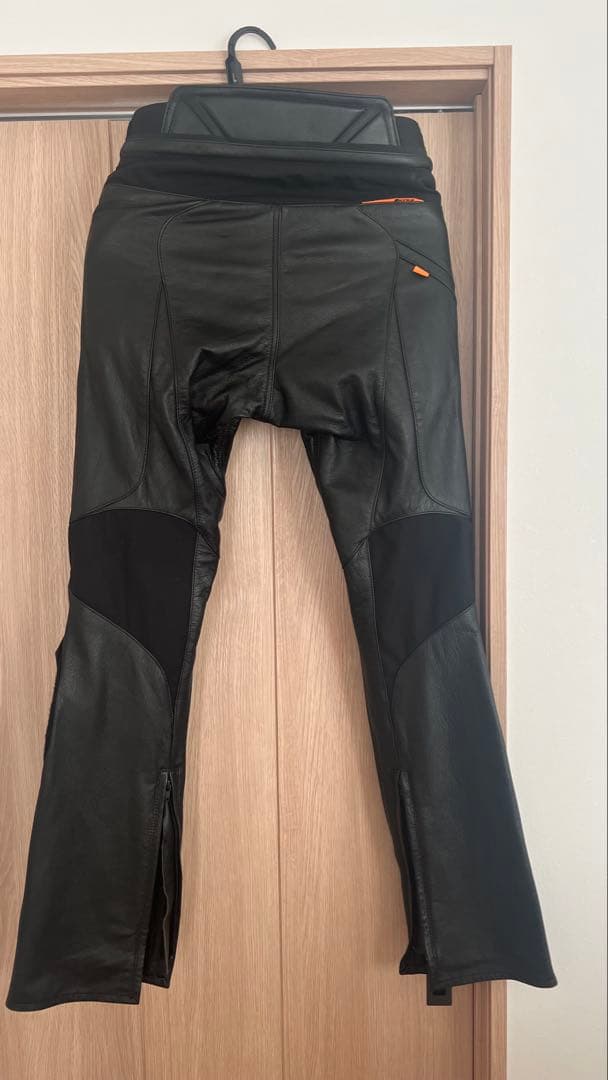 バイクウェア・装備 tokuyama