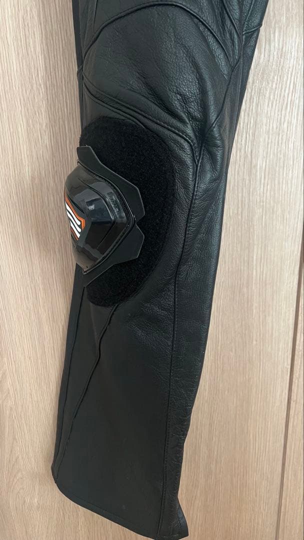 バイクウェア・装備 tokuyama