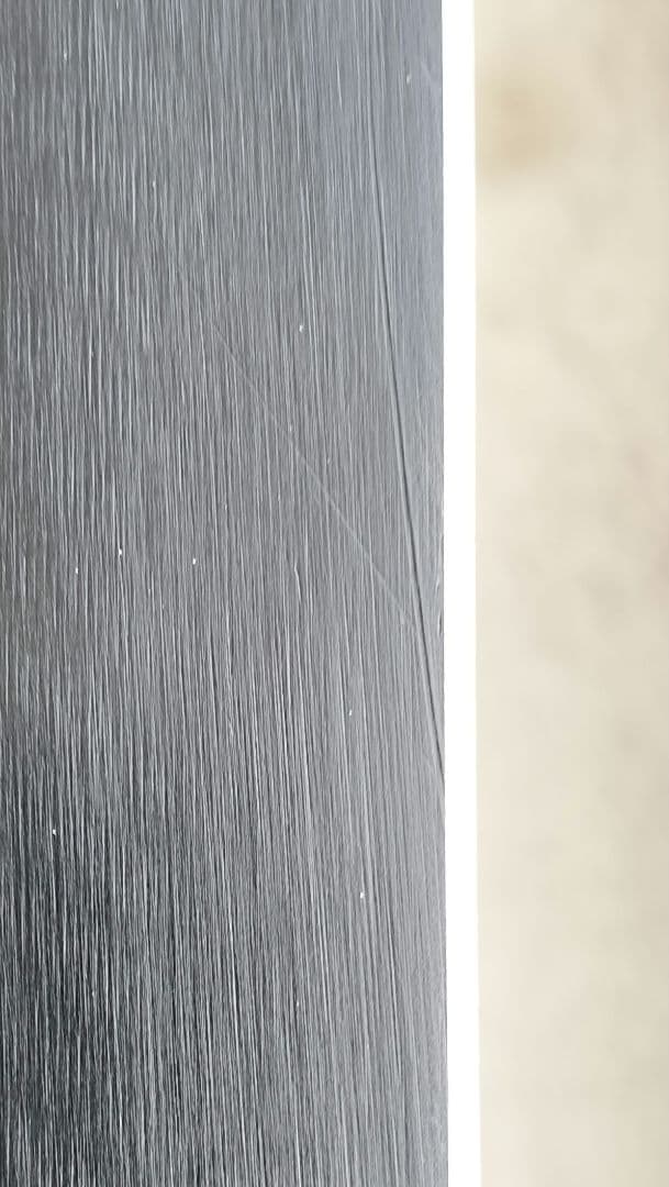 OGASAKA FC157cm 20-21限定カラーモデル ベースワックス済み