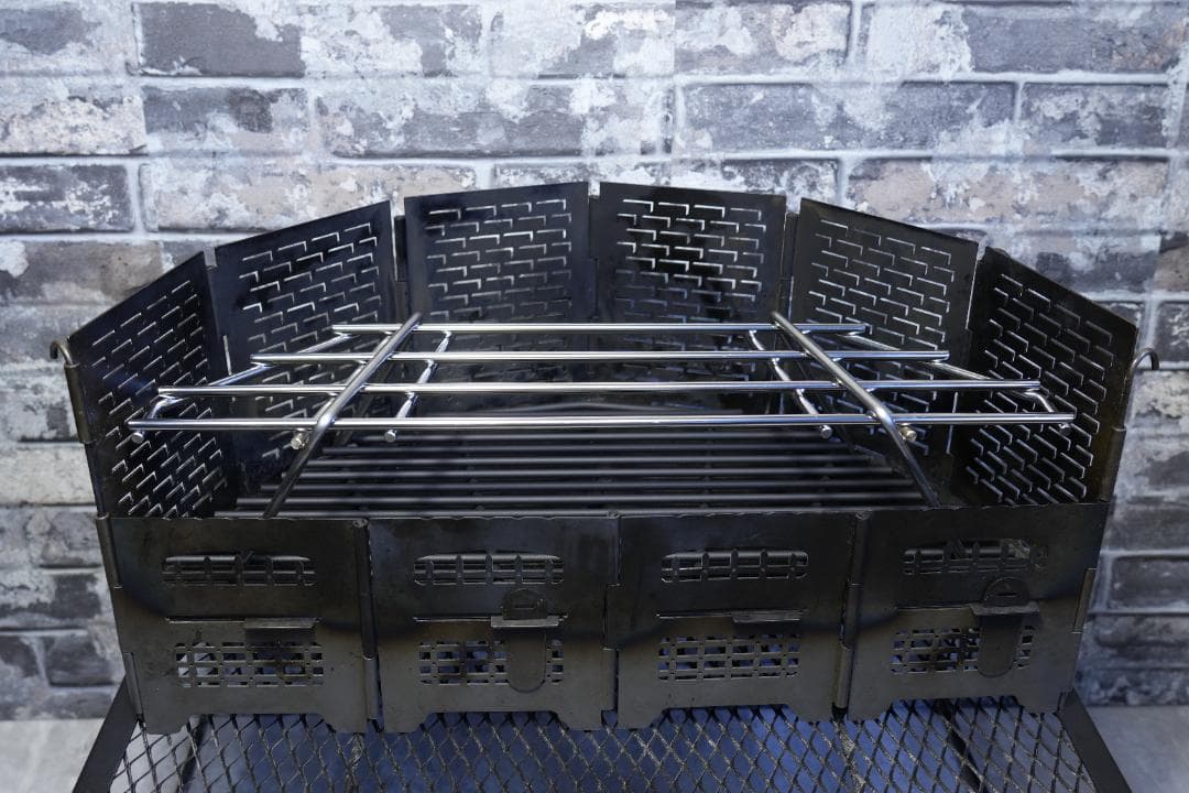 ミカヅキロストル Cour ＆専用スタンド Cour aid　ケースセット