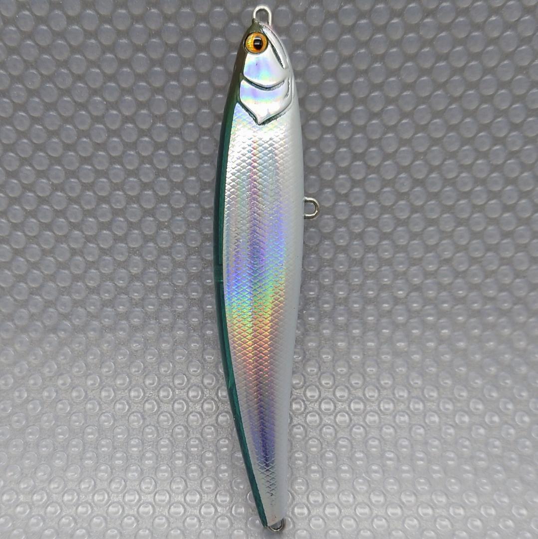 ノースクラフト　シマノ　アイマ　セット