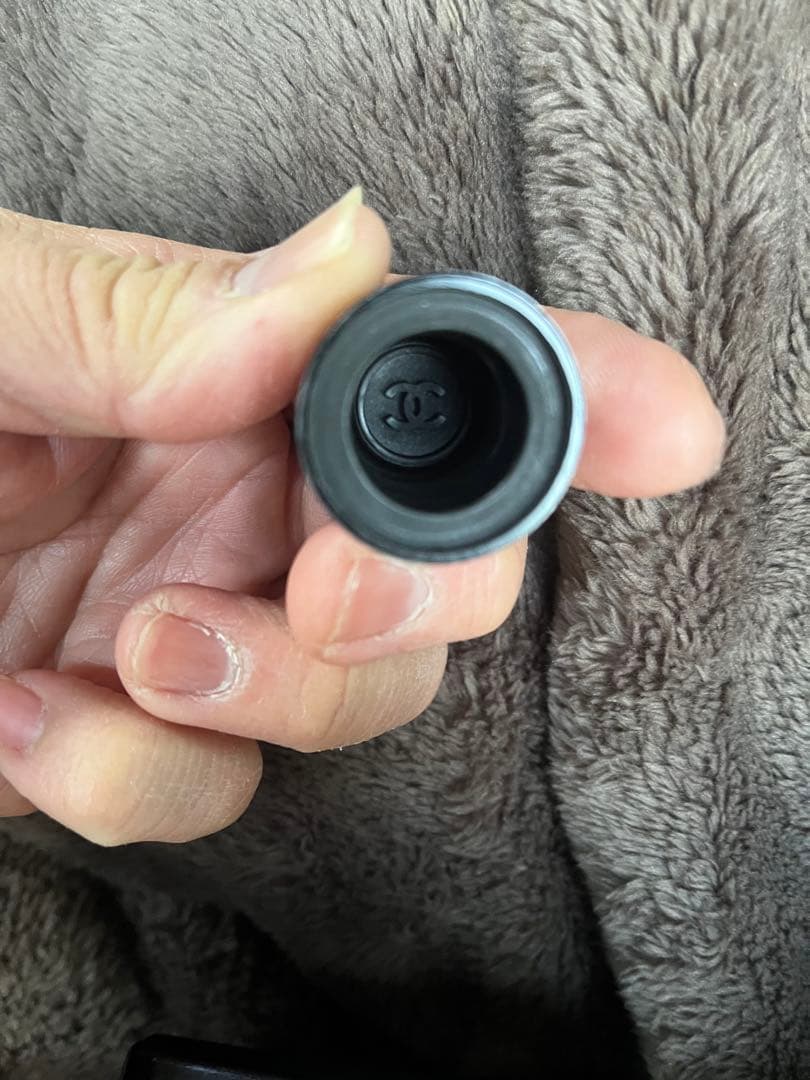 香水(男性用) BLEU DE CHANEL 100ml Eau de Parfum