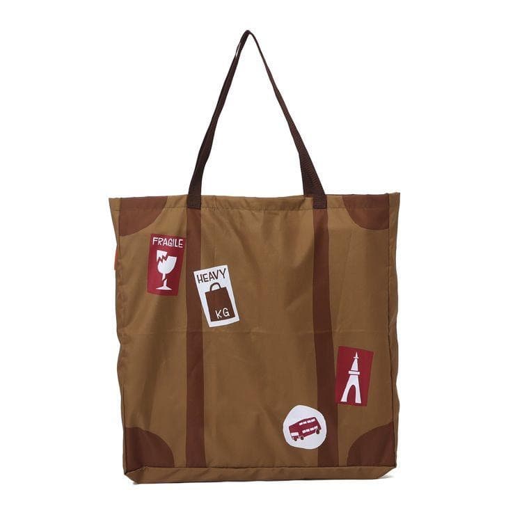 ビームス別注　コールマン　フォールディング チェア　花井祐介氏　室内使用 超美品