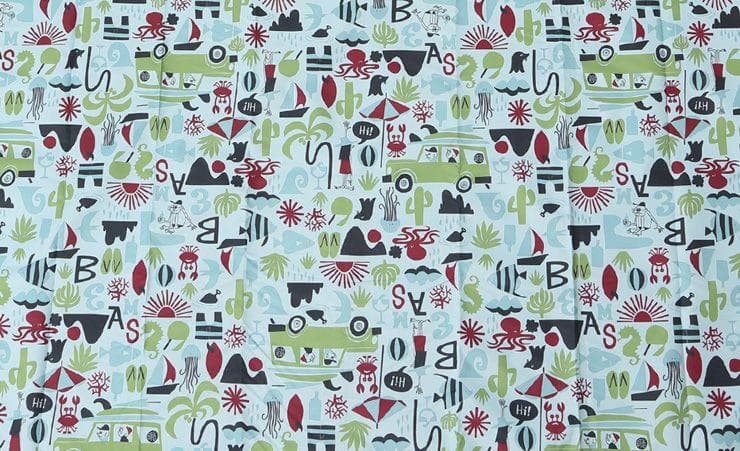 ビームス別注　コールマン　フォールディング チェア　花井祐介氏　室内使用 超美品