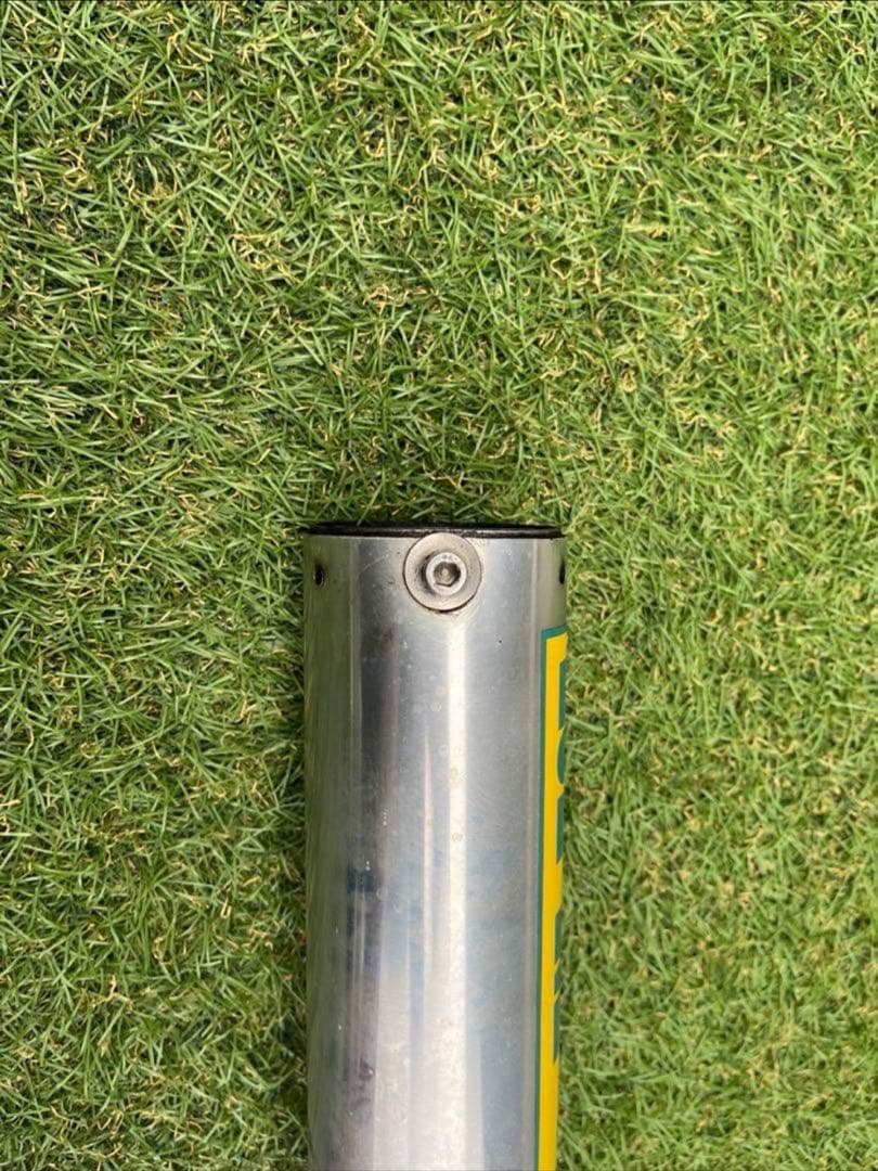 CBX４００F CBR４００F RPM管