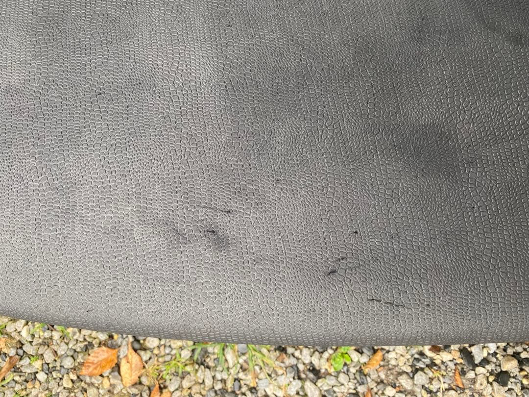 ジャスティスサーフボード　ソフトボード 日本製　7.0