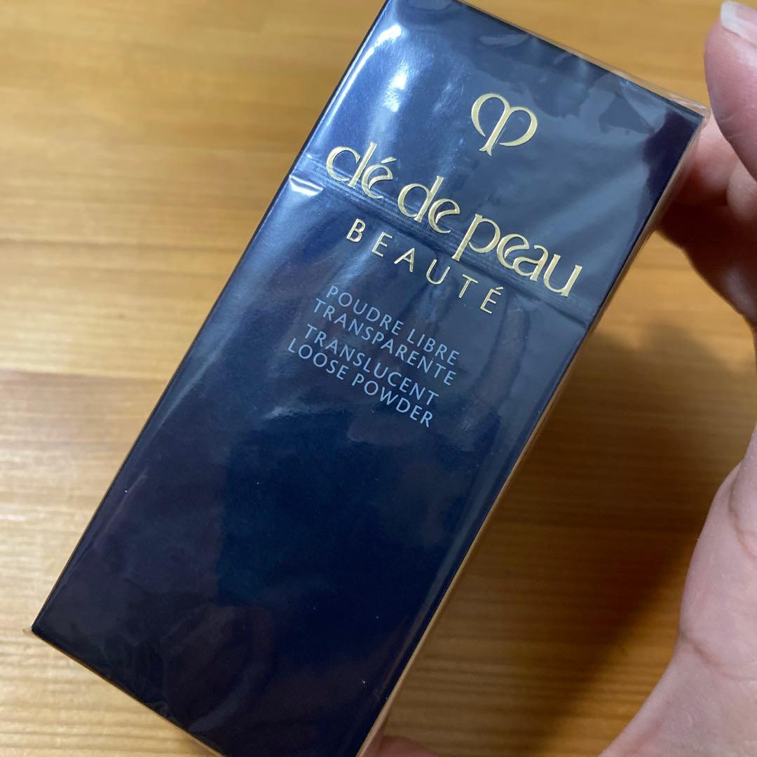 クレドポーボーテ プードル トランス パラントn M (レフィル) 2