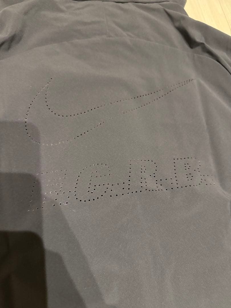 f*1様 希少 FCRB NIKE 2016SS WARM UP SET UP