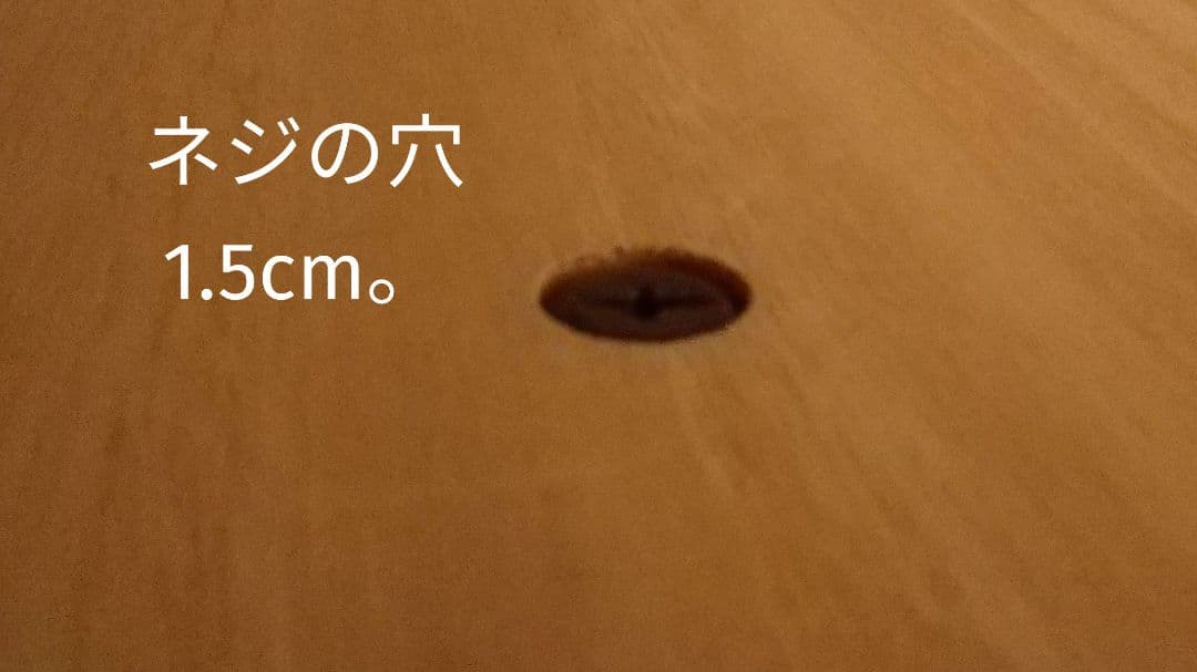 取り引き中☆ 他の方は購入なさらないでください☆ 天然木製箪笥 内側桐材 鏡つき