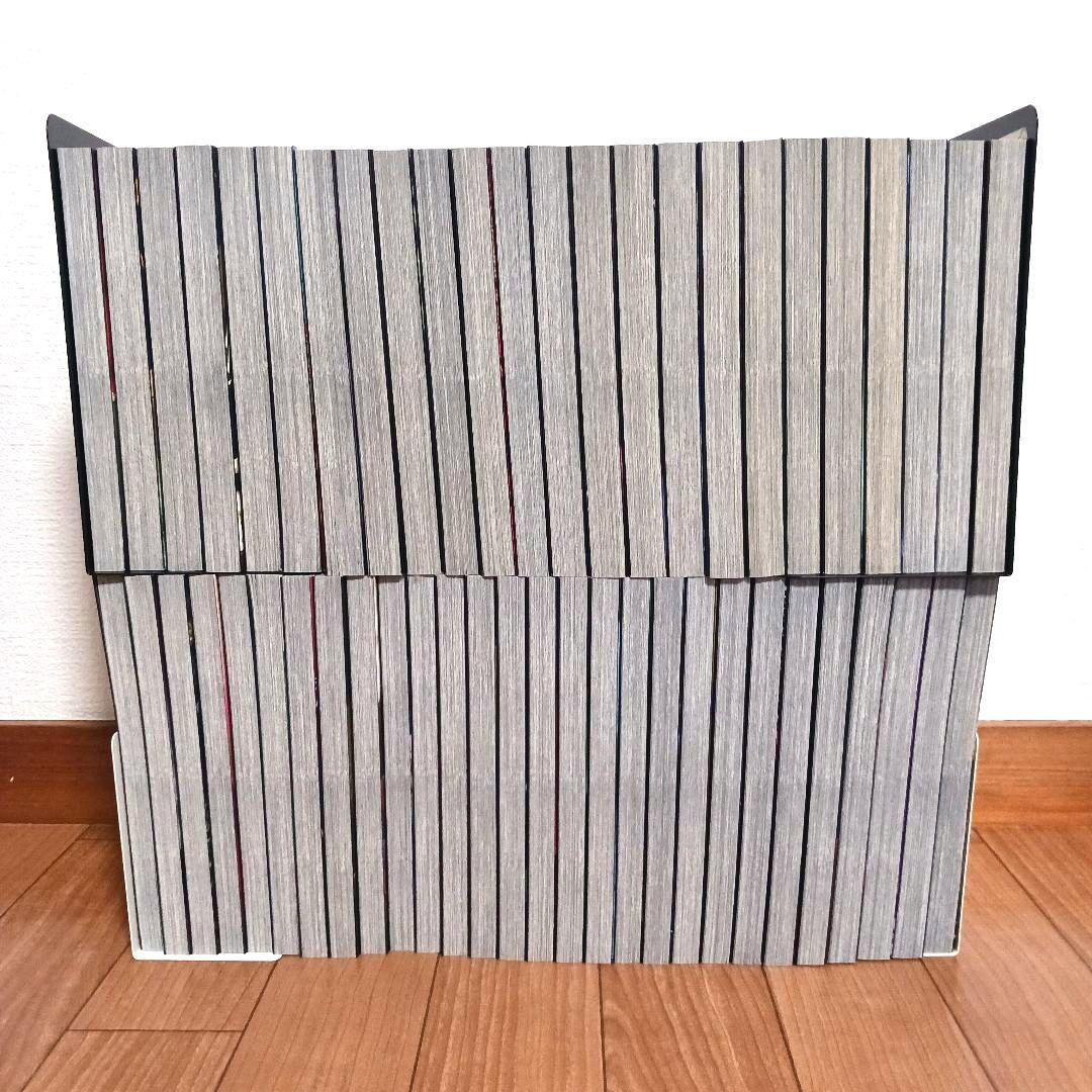 彼岸島48日後 1～52巻セット