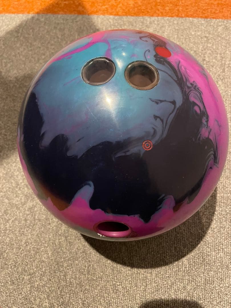 レブマトリックス15ポンド