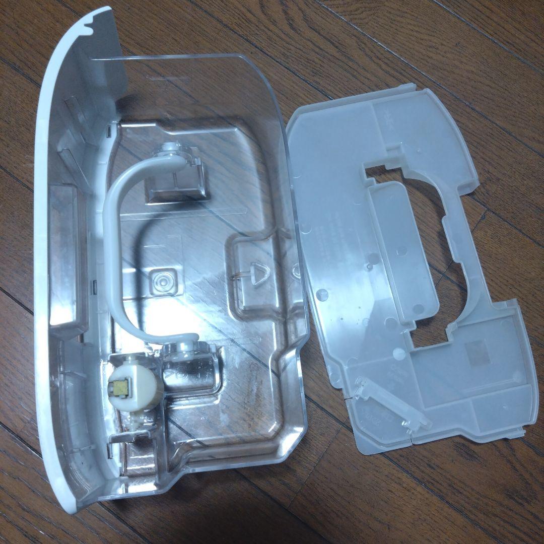 除湿機 Panasonic F-YZR60-A　デシカント