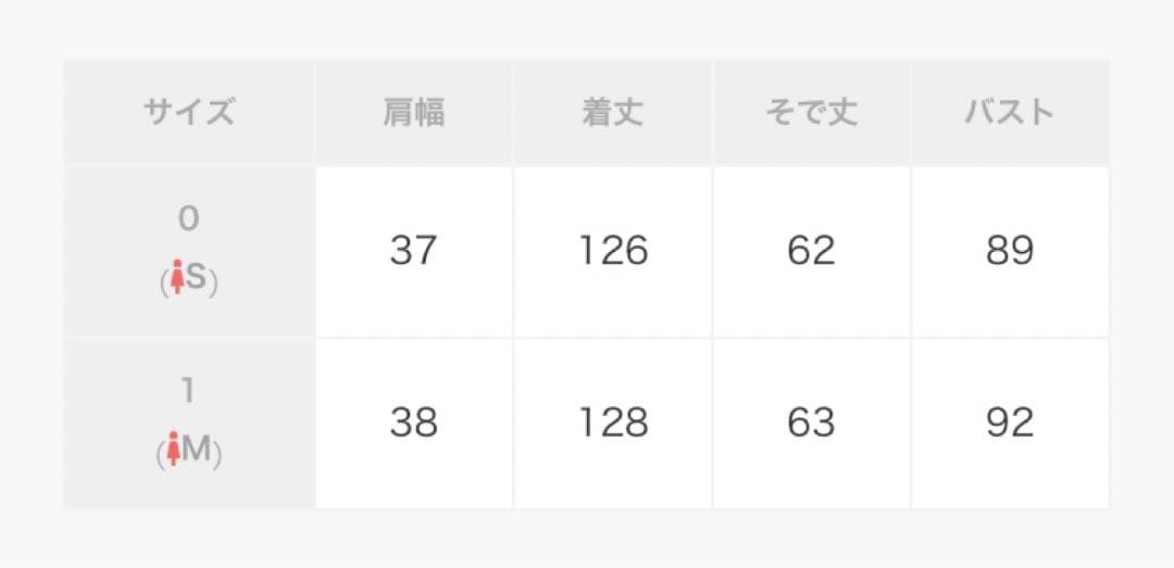 ワンピース CLANE 3D FLOWER LACE SLASH NECK ONEPIECE