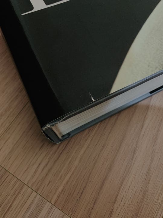 Dior 洋書Assouline 2007年出版