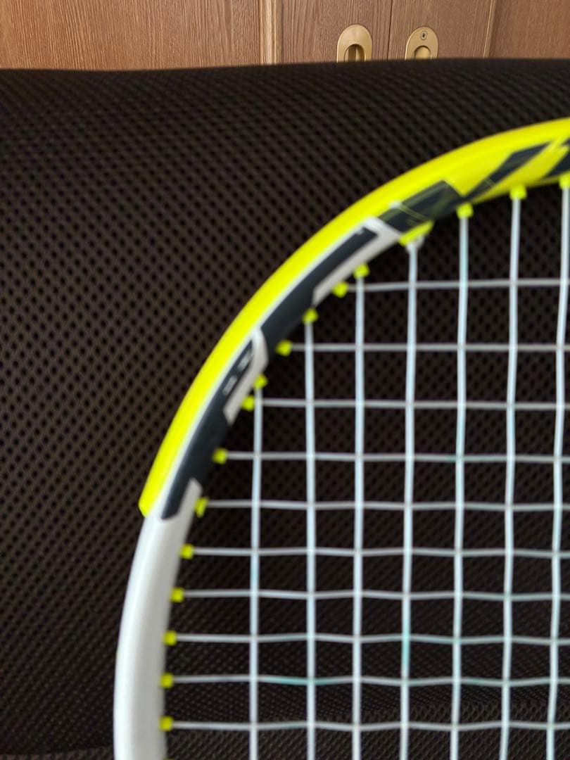 テクニファイバー　TFX1 305