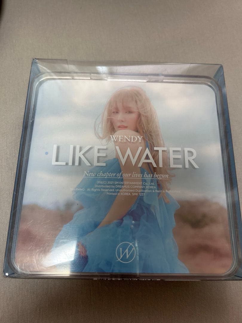 redvelvet レッドベルベット アルバムまとめ売り