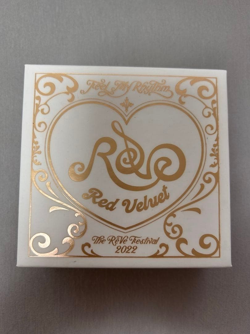 redvelvet レッドベルベット アルバムまとめ売り