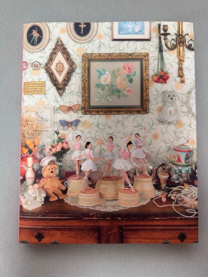 redvelvet レッドベルベット アルバムまとめ売り