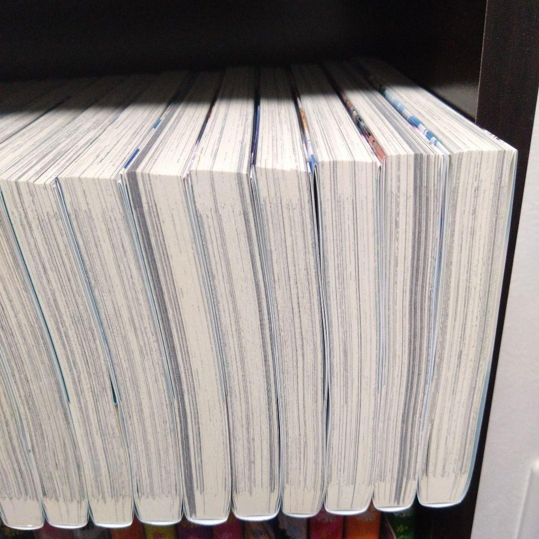 ぐらんぶる 全22巻セット