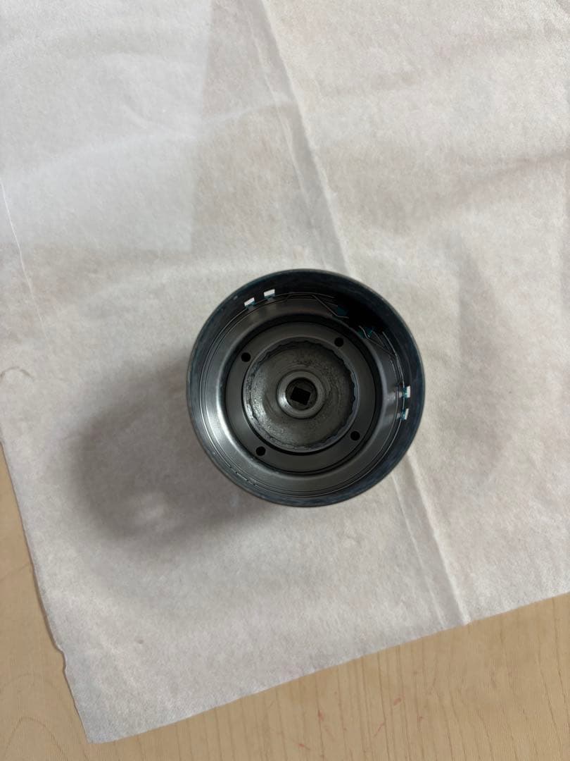 ダイワ(DAIWA)スピニングリール　19エメラルダスLT2500S-H-DH