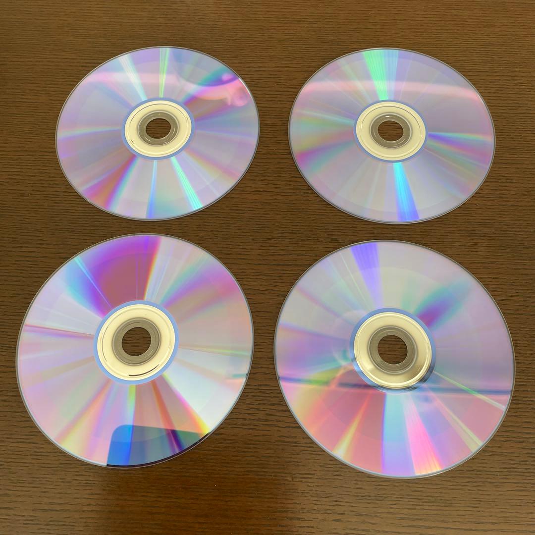 たくみの会 DVDシリーズ 知覚を操る