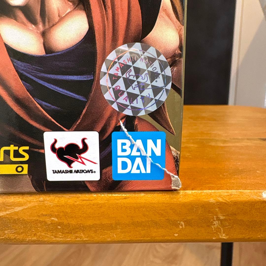 mam出品のため、購入禁止でお願いいたします。