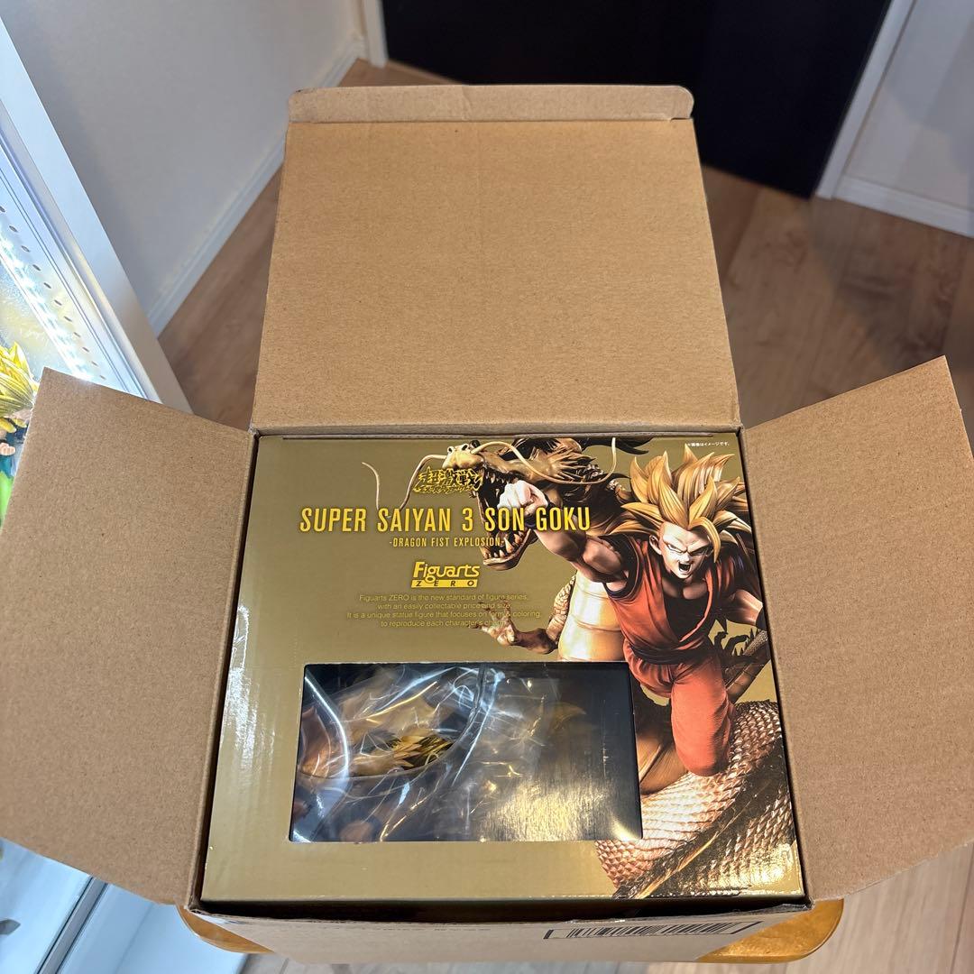 mam出品のため、購入禁止でお願いいたします。