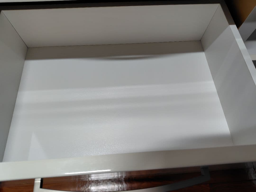 キッチンボード カップボード ニトリ