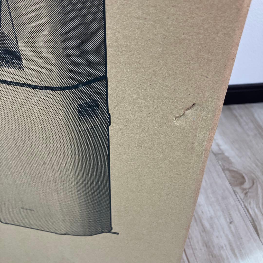 IRIS OHYAMA IJD-I50 ホワイト 衣類乾燥除湿機