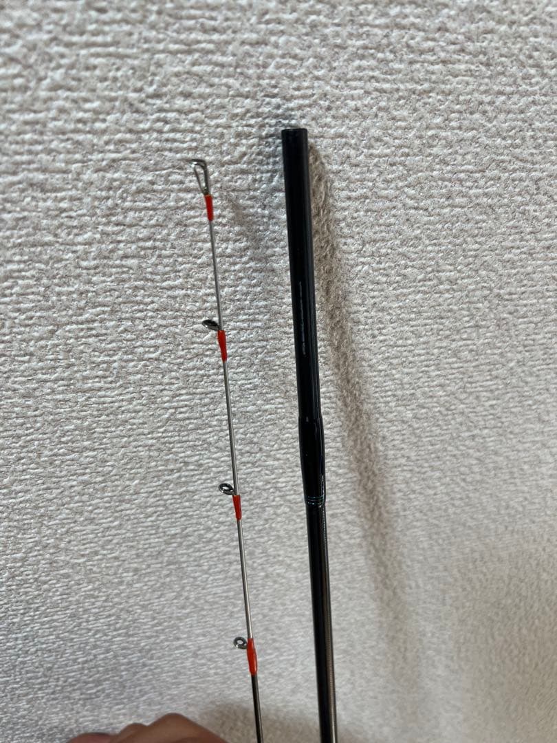 エメラルダス mx86m-s 中古