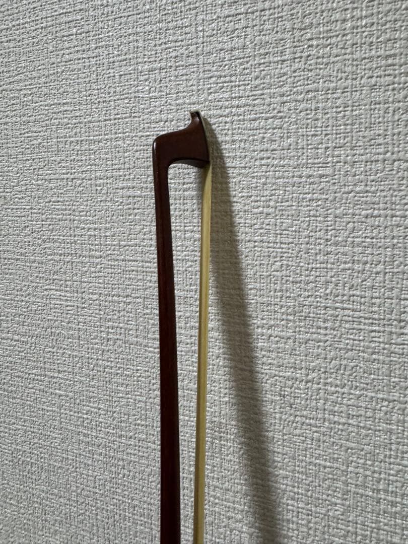 GLIGA バイオリン 1/2 2002年製