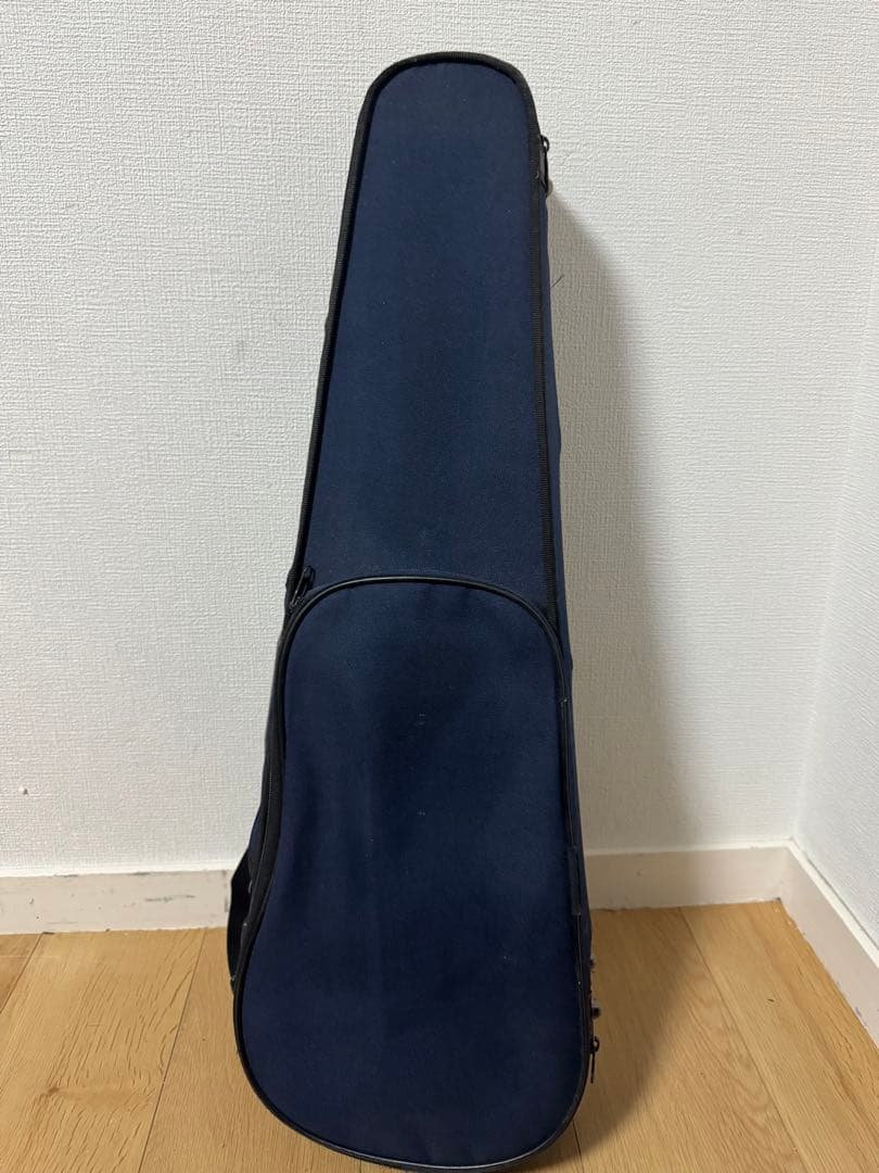 GLIGA バイオリン 1/2 2002年製