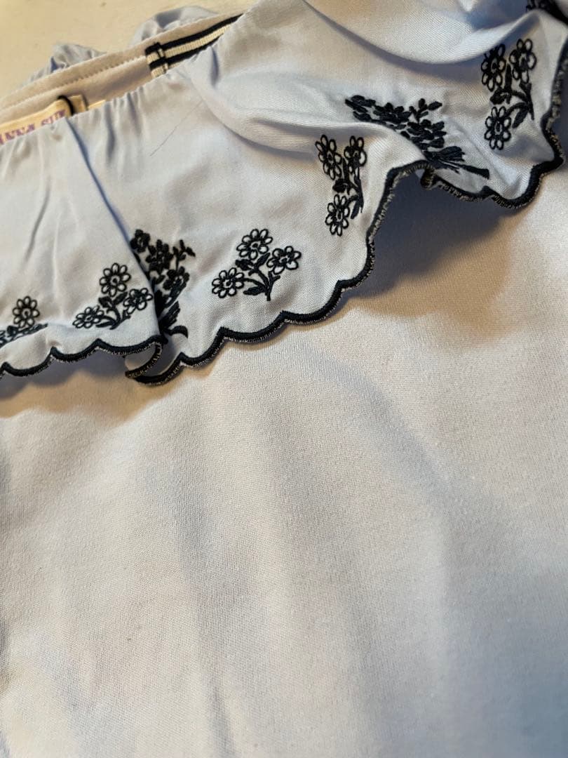 ANNA SUImini♡♡ワンピース♡♡150