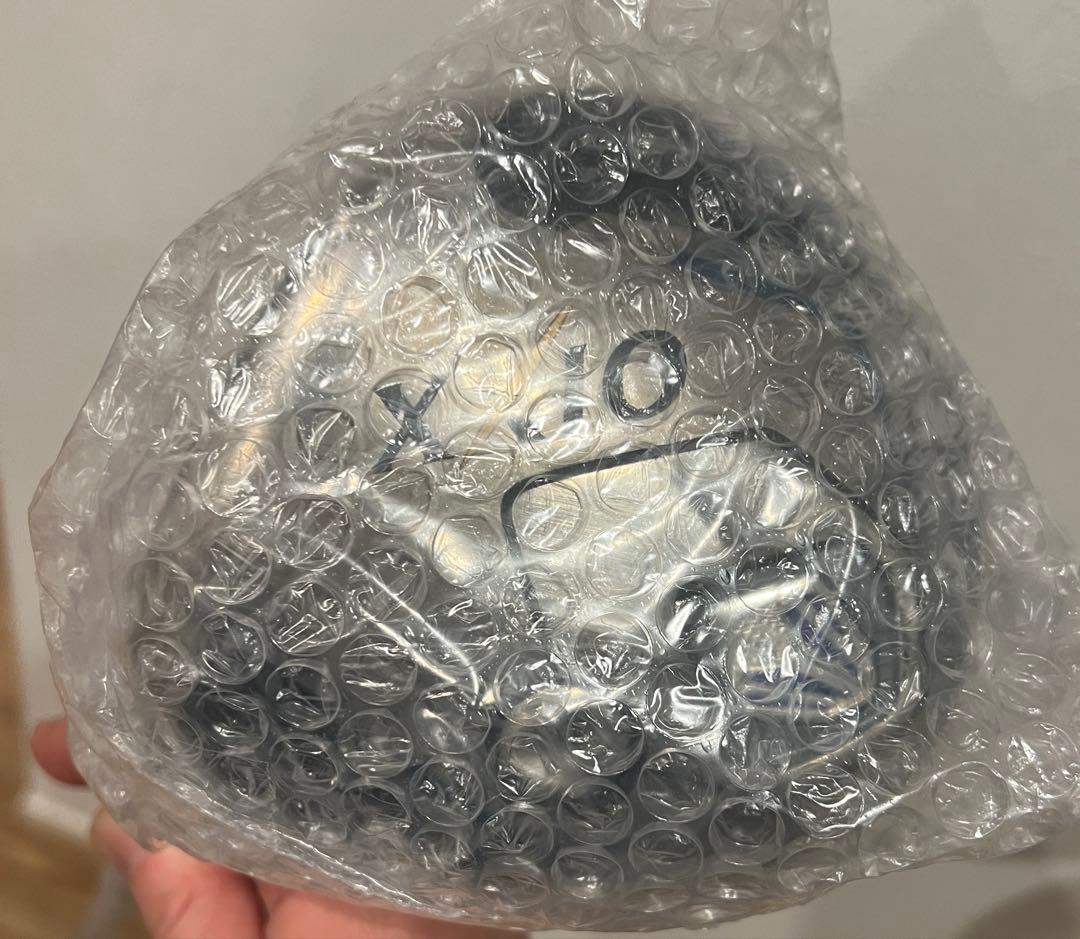 新品未使用 DUNLOP XXIO レフティ ドライバー MP800 10.5R