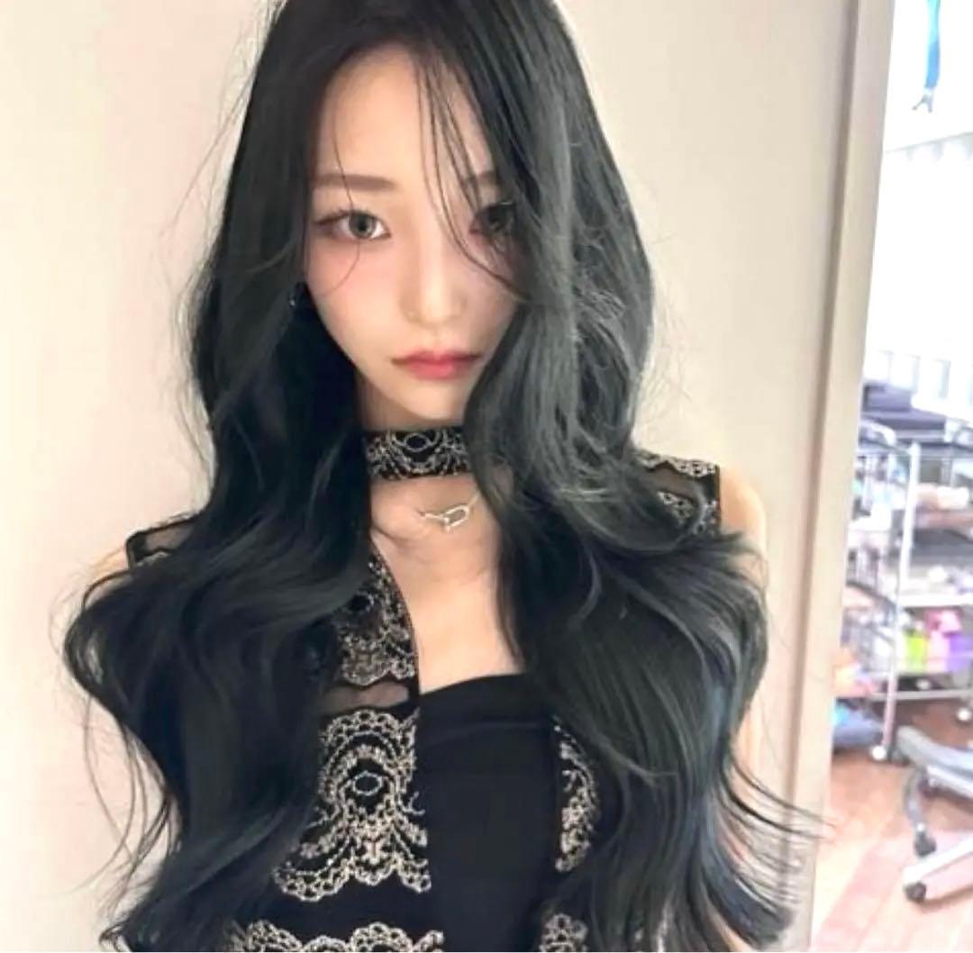 メルトザレディ　タンクトップ　キャミソール　THEREDTHREAD