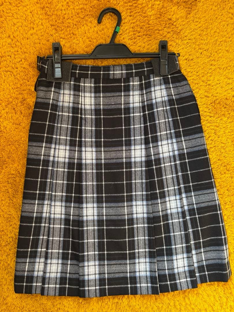 組曲　フォーマルスーツ150cmセット