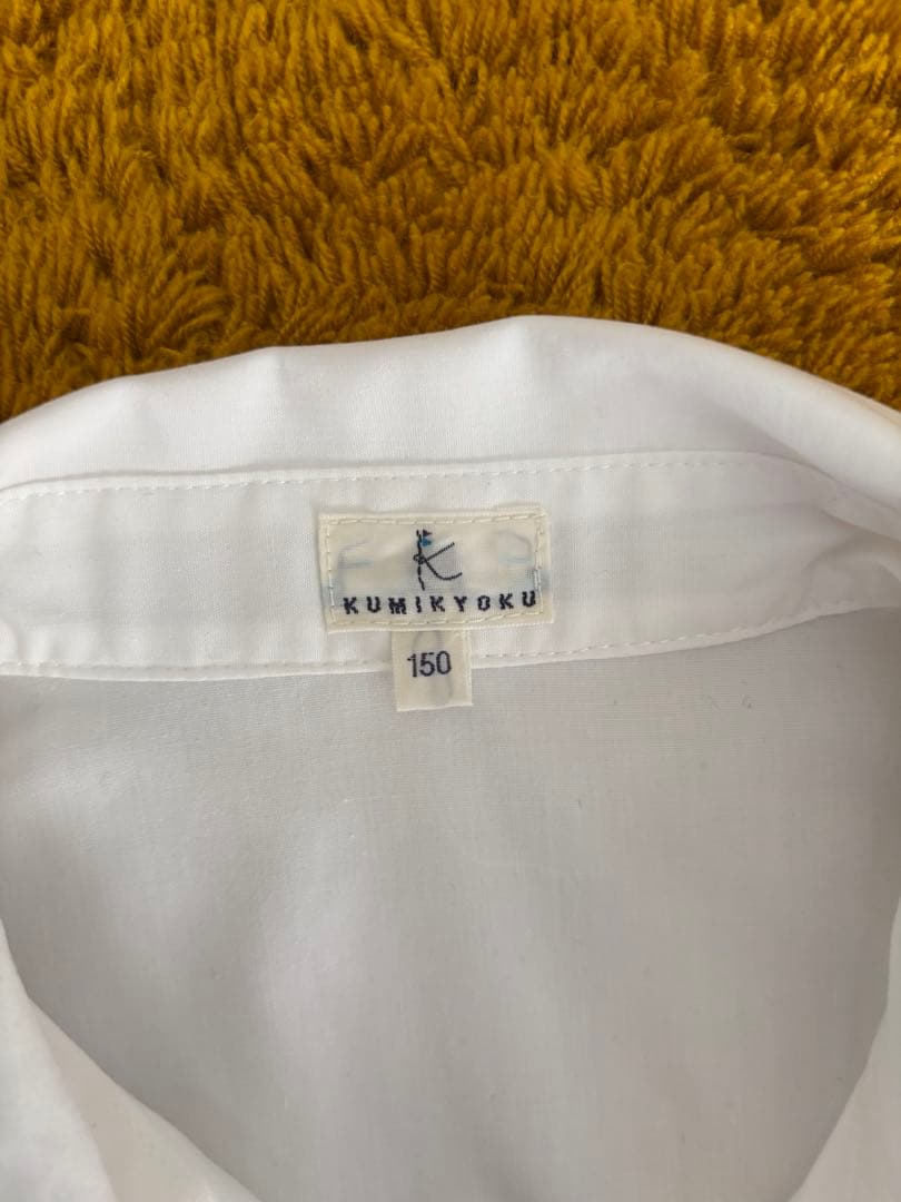 組曲　フォーマルスーツ150cmセット