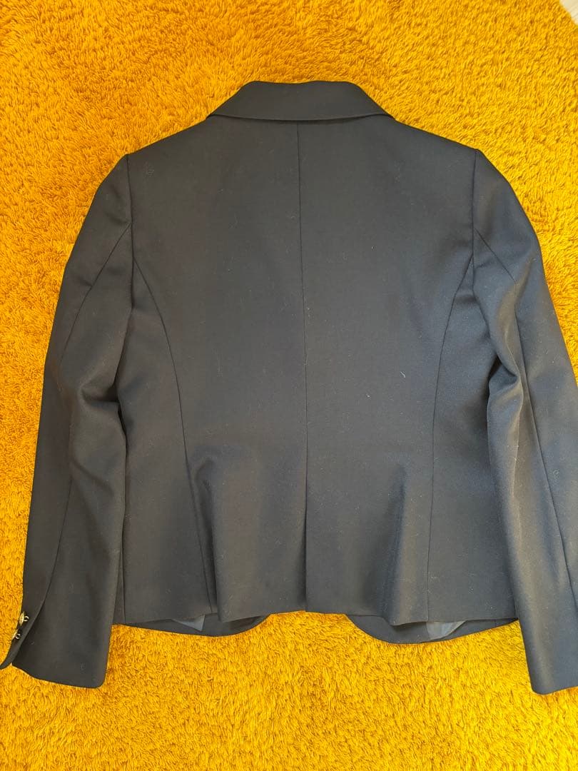 組曲　フォーマルスーツ150cmセット