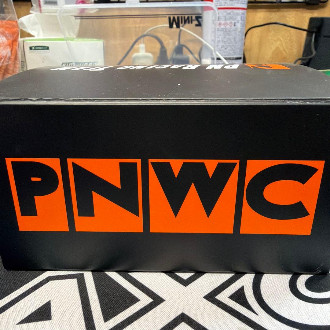 ジ*チ様 PN PACING TEAM タイヤセッター