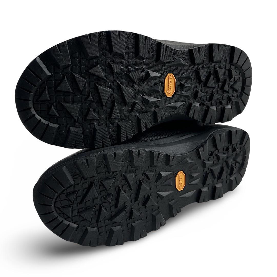 ノースフェイス ヌプシ ブーティ ウォータープルーフ VII ショート26cm