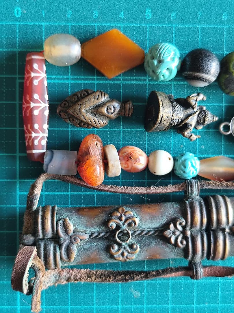 カンメイ様　２点まとめ