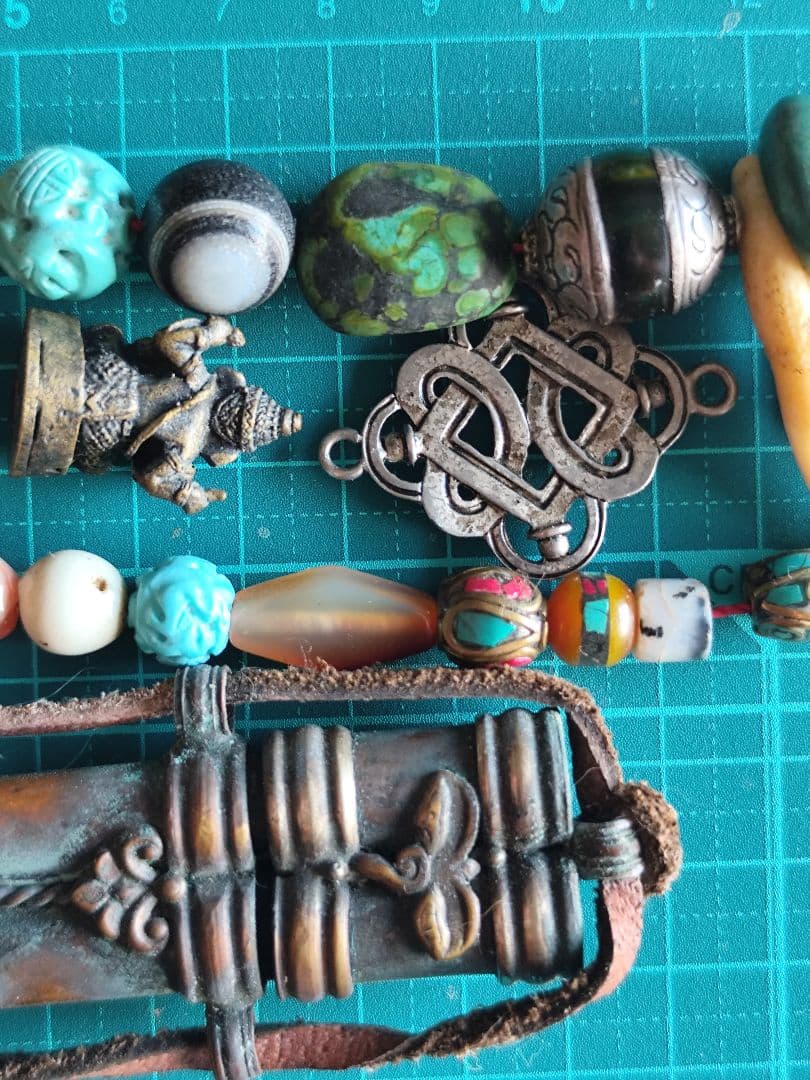 カンメイ様　２点まとめ