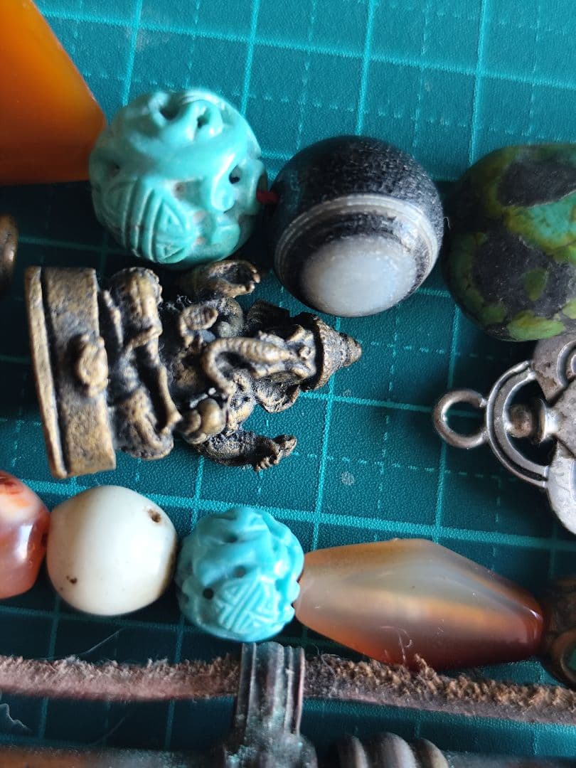 カンメイ様　２点まとめ