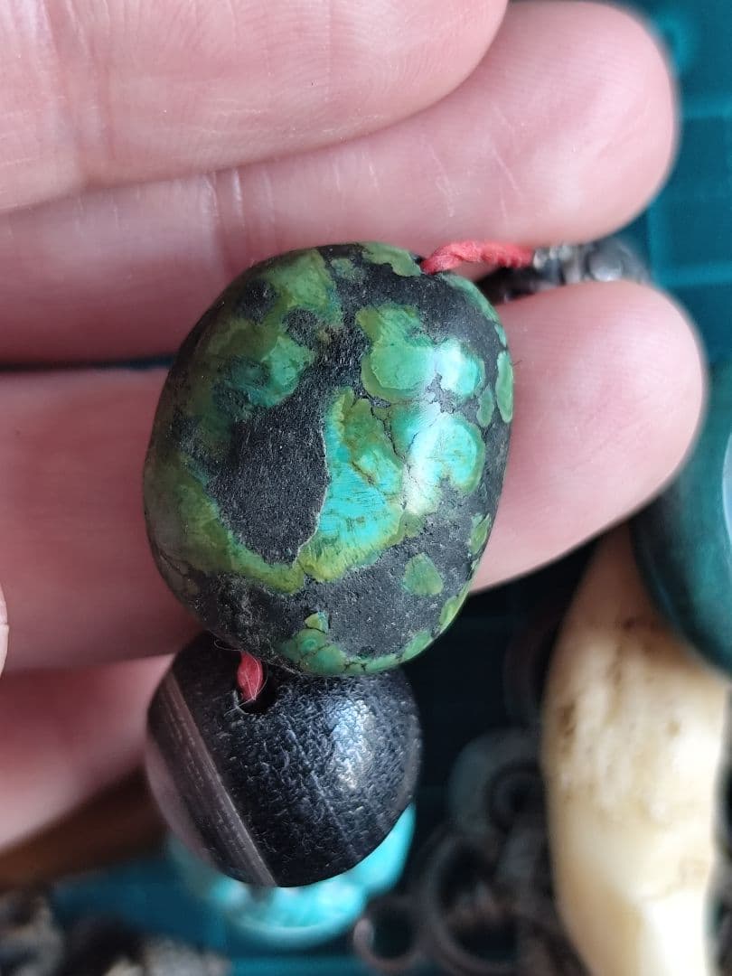 カンメイ様　２点まとめ