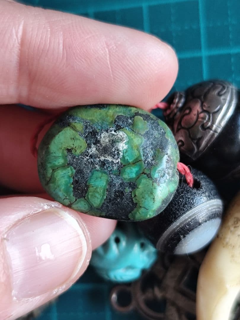 カンメイ様　２点まとめ